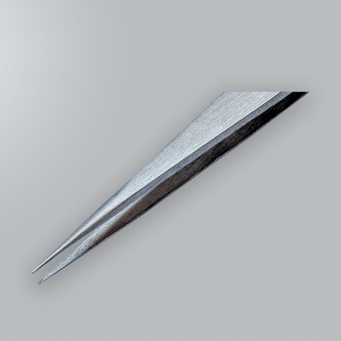 3SA TWEEZERS (G-HT-3SA) 3SA TWEEZERS (G-HT-3SA)